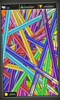 برنامه‌نما Pick a Pen عکس از صفحه