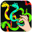 Pick a Snake