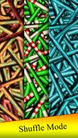 Pick a Stick скриншот 1