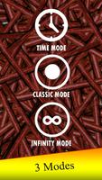 Pick a Stick скриншот 2