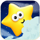 Rhymes Story Store APK