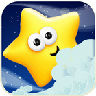 Rhymes Story Store أيقونة