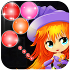 Witch Popping 2 أيقونة