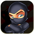 Touchdown Ninja 圖標
