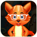 Talking Cat Madam 2 APK