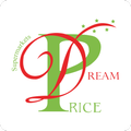 Dream Price
