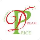 Dream Price APK