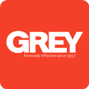 Grey Mauritius APK