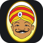 Happy Rajah icon