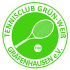 TC Grün-Weiß Gräfenhausen APP simgesi