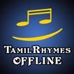 TAMIL RHYMES OFFLINE VIDEOS