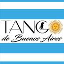 Tango Buenos Aires aplikacja