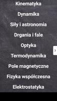 Tablice maturalne - Fizyka gönderen