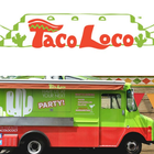 Taco Loco icon