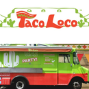 Taco Loco APK