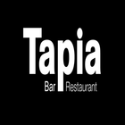 Tapia Restaurant icône