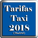 Tarifas Taxi APK