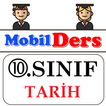 Tarih | 10.SINIF