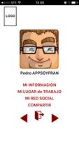 Tarjeta Digital 스크린샷 1