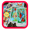 Tarot si o no