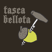 Tasca Bellota