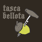 Tasca Bellota icône