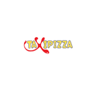 Pizza-Taxi Locarno आइकन