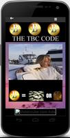 TBC Code Ekran Görüntüsü 1