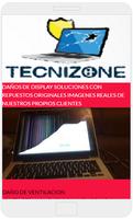 TECNIZONE ECUADOR スクリーンショット 2