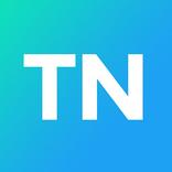 TecNoticias Technology