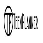 Teenplanner - Planea tu noche アイコン