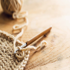 Tejidos En Crochet icon