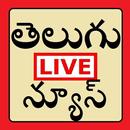 తెలుగు వార్తలు Live APK