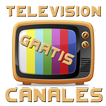 ”Televisión Gratis Canales