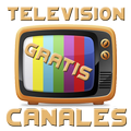 Televisión Gratis Canales