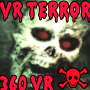 VR Terror 360 VR APK