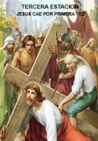 برنامه‌نما Via Crucis عکس از صفحه