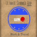 USApp