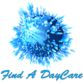 Daycares icon
