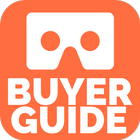 VR Buyer Guide أيقونة