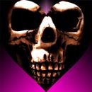 Test de Amor (BROMA-SUSTO) APK
