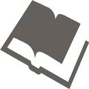 Textos Bíblicos para el Ministerio APK