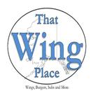 APK That Wing Place