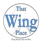 That Wing Place icon