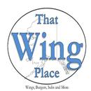 That Wing Place APK
