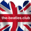 The Beatles Club