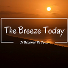 The Breeze Today アイコン