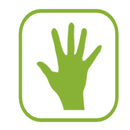 The Green Hand Project (SAMPLE - ALPHA BUILD) APK