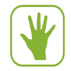 The Green Hand Project (SAMPLE - ALPHA BUILD) icon