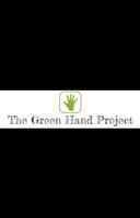 The Green Hand Project (SAMPLE - ALPHA BUILD) Cartaz